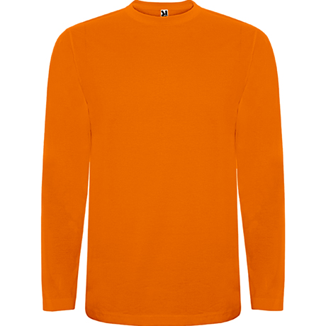 Camisetas manga larga niños - Imagen 8