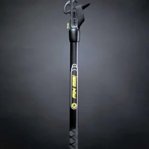 Caña de chapar PIN GO!