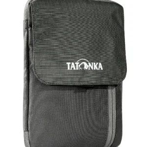 Cartera documentos TATONKA