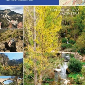 Senderismo en Castellón PRAMES