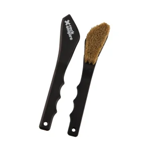 Cepillo Curvo ROCK EMPIRE