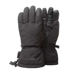 Guantes de montaña Chamonix GTX W TREKMATES
