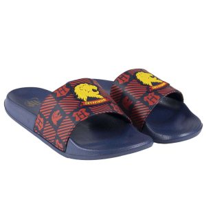 Chanclas piscina Harry Potter Gryffindor adulto