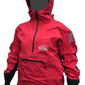 Chaqueta multisport SELAND