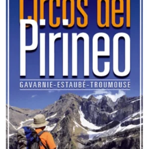 El Tour de los Grandes Circos del Pirineo DESNIVEL
