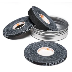 Cinta de algodón Climbskin Tape