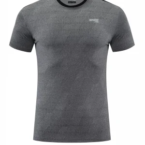 Camiseta técnica Colter SPHERE PRO