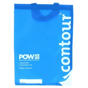 Bolsa para pieles de foca Stuff Sack CONTOUR