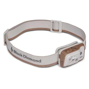 Frontal Cosmo 350-R BLACK DIAMOND