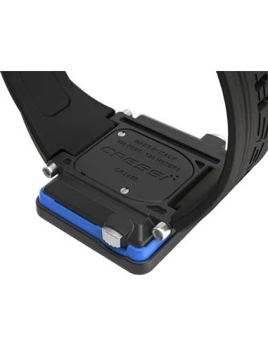 Ordenador de buceo Rafaello CRESSI - Imagen 2