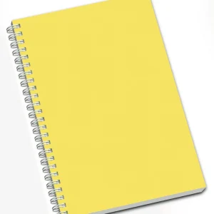 Cuaderno Topografía PETZL