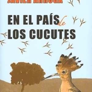 EN EL PAÍS DE LOS CUCUTES