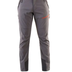 Pantalón de montaña Drift SPHERE PRO