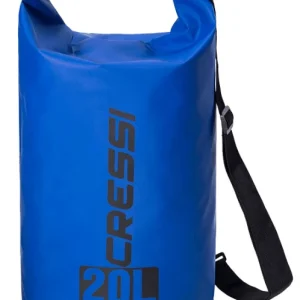 Bolsa estanca DRY BAG CRESSI