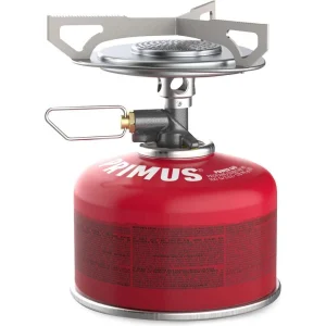 Hornillo de montaña Essential Trail Stove PRIMUS