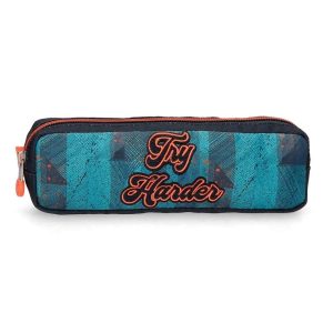 Estuche Enso Try Harder