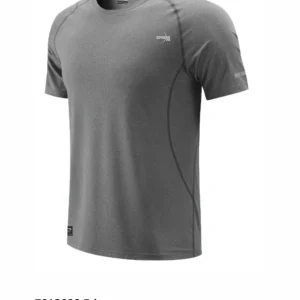 Camiseta técnica Ethan SPHERE PRO