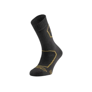 Calcetines Everest Five LURBEL