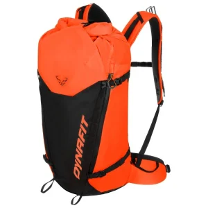 Mochila Expedition 36 DYNAFIT
