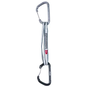 Cinta Express extensible dyneema 8 mm x 60 cm Rock FIXE