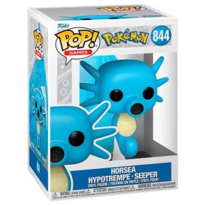 Figura Funko POP Pokemon Horse 844
