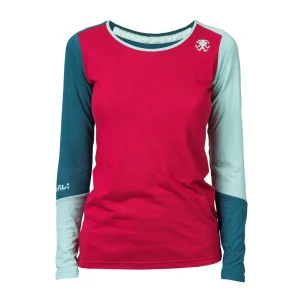 Camiseta Finale W RAFIKI