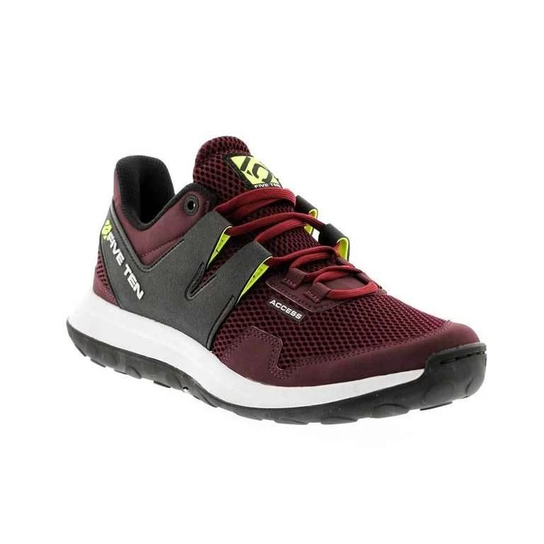 Zapatillas de montaña Access Mesh FIVE TEN