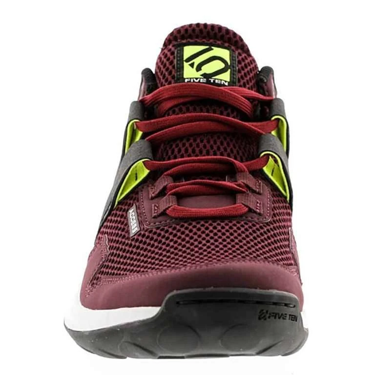 Zapatillas de montaña Access Mesh FIVE TEN - Imagen 3