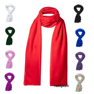 Foulard Ribban