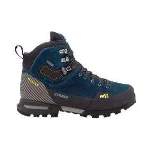 Botas de montaña G TREK 4 GTX M MILLET