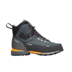Botas de montaña G TREK 5 GTX M MILLET
