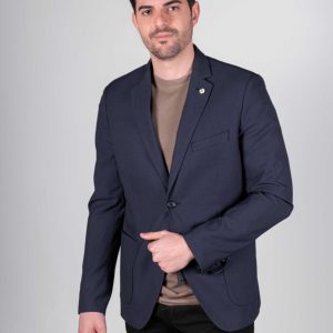 Americana para hombre de Sorbino – GAE1955SP