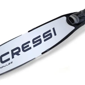 Aletas Gara Impulse CRESSI