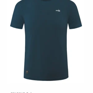 Camiseta técnica Gohan SPHERE PRO