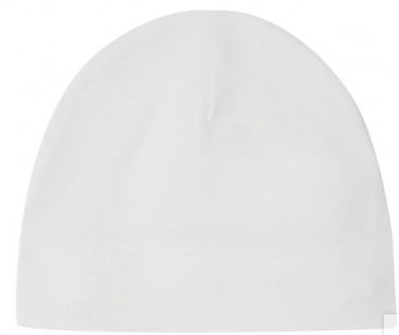 Gorros infantiles de algodón - Imagen 3