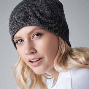 Gorros de punto ¨Gama Alta 9 colores¨