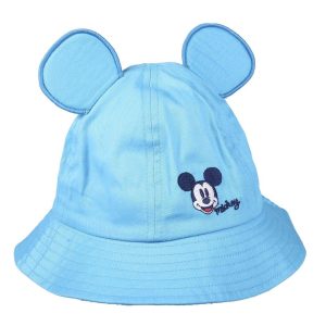 Gorro Mickey Disney