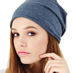 Gorros de algodón de buena calidad