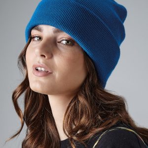 Gorros de lana ¨Gama Alta 28 colores¨
