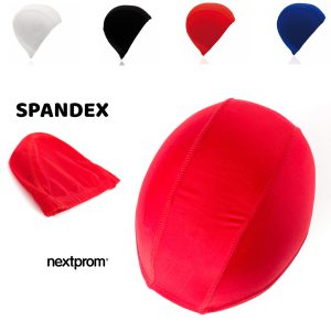 Gorros piscina baratos