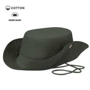 Gorros Safari