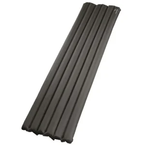 Colchoneta Hexa Mat EASY CAMP