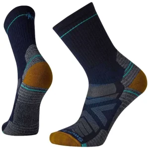 Calcetines de montaña Hike LC SMARTWOOL
