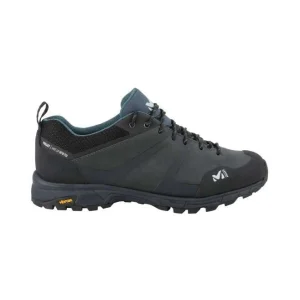 Zapatillas de montaña Hike Up Leather GTX M MILLET