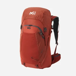 Mochila Hiker Air 30 MILLET