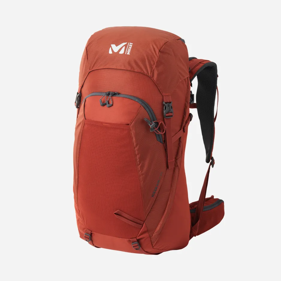 Mochila Hiker Air 30 MILLET