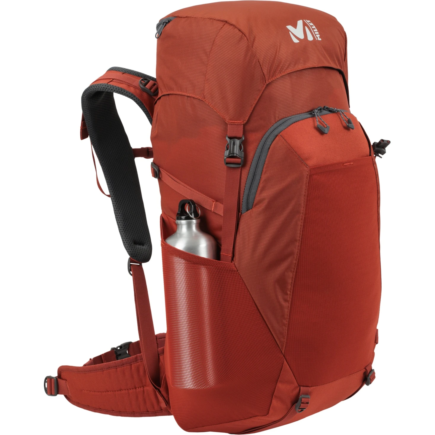 Mochila Hiker Air 30 MILLET - Imagen 7