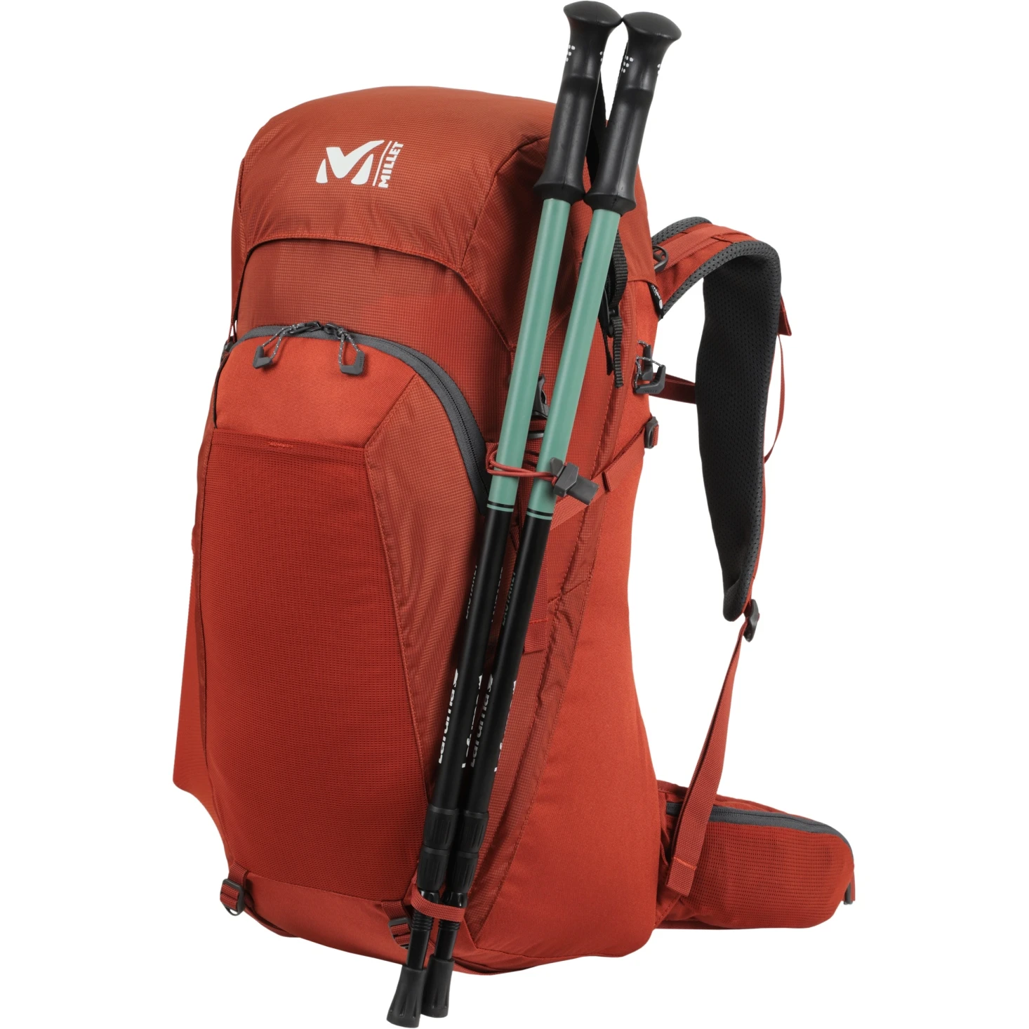 Mochila Hiker Air 30 MILLET - Imagen 6