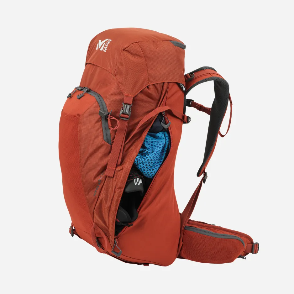 Mochila Hiker Air 30 MILLET - Imagen 5