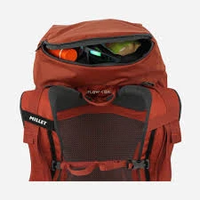 Mochila Hiker Air 30 MILLET - Imagen 4